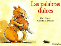 Las palabras dulces(1).pdf